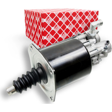 FEBI BILSTEIN 09982 Kupplungsverstärker FEBI BILSTEIN 09982 Kupplungsverstärker