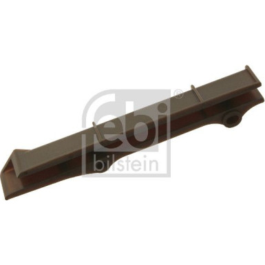 FEBI BILSTEIN 25306 Gleitschiene, Steuerkette
