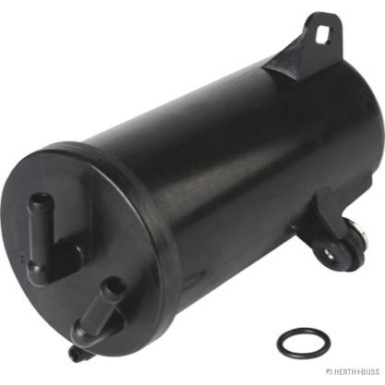 Kraftstofffilter J1334043 Kraftstofffilter J1334043