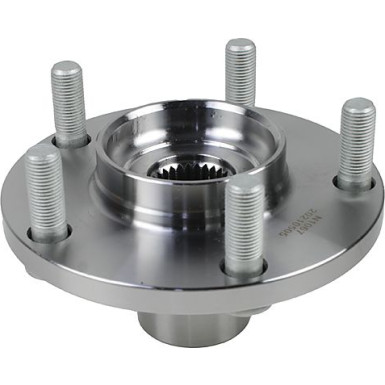 Radnabe N 1067 Radnabe N 1067