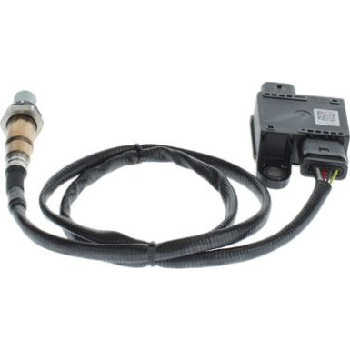 Partikelsensor 0 281 008 456 Partikelsensor 0 281 008 456