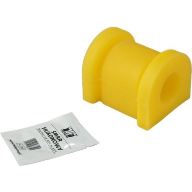 Lagerung, Stabilisator TED62440