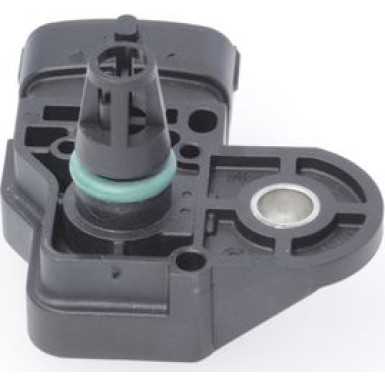 BOSCH 0 281 006 028 Ladedrucksensor DS-S3-TF