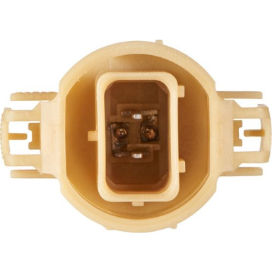 Glühlampe, Blinkleuchte 1 987 302 269 Glühlampe, Blinkleuchte 1 987 302 269
