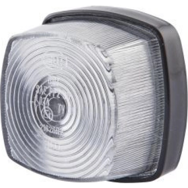 Hella Positionsleuchte 2PF 003 057-041