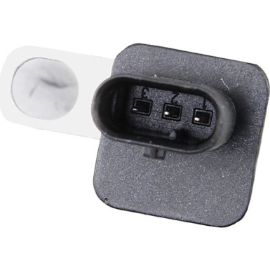 Metzger Impulsgeber, Kurbelwelle 0902435