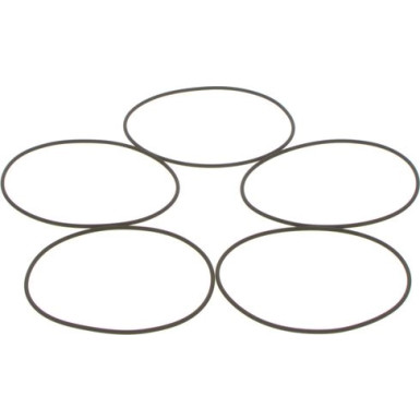 BOSCH Dichtring 1 410 210 054