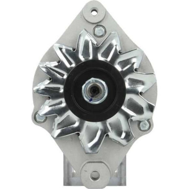 PSH Generator +Line Original 165.009.067.100