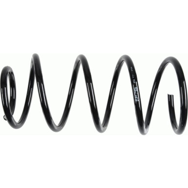 Sachs Fahrwerksfeder 993 211