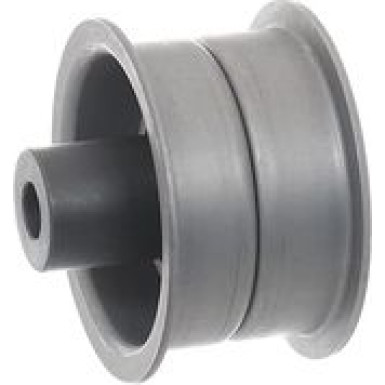 SKF Umlenk-/Führungsrolle, Zahnriemen VKM 82320