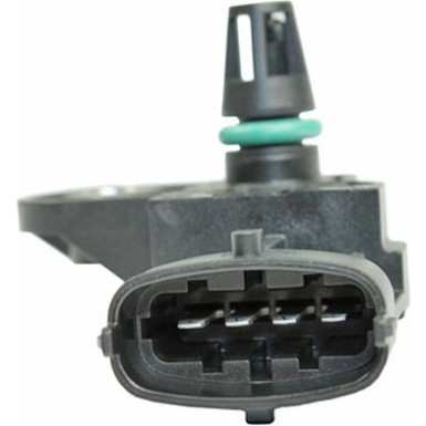 Metzger Sensor, Saugrohrdruck 0906276