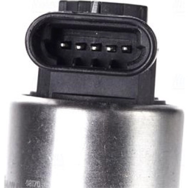 Nissens AGR-Ventil FIRST FIT 98170