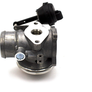 AGR-Ventil 7241D AGR-Ventil 7241D