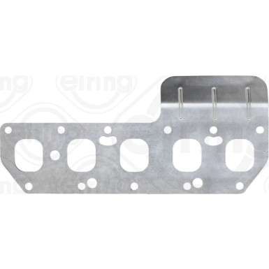 Elring Dichtung, Abgaskrümmer 237.010