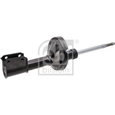 Stoßdämpfer 1002809