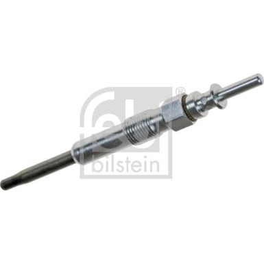 FEBI BILSTEIN 19882 Glühkerze
