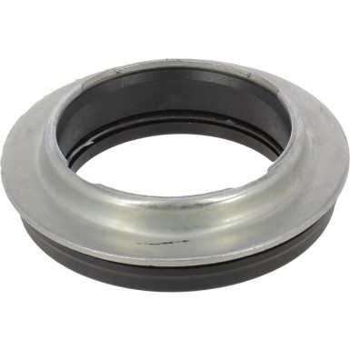 Monroe Wälzlager, Federbeinstützlager MOUNTING KIT MK346