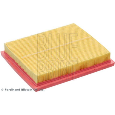 Blue Print Luftfilter ADT322110
