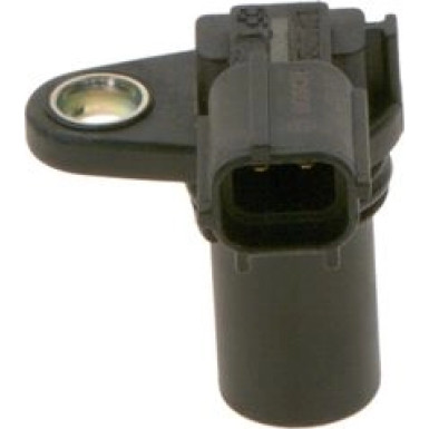 Sensor, Nockenwellenposition 0 986 280 477 Sensor, Nockenwellenposition 0 986 280 477
