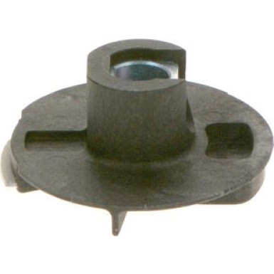 BOSCH Zündverteilerläufer 1 987 234 064