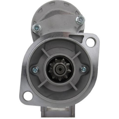 PSH Starter +Line Original 940.501.092.050