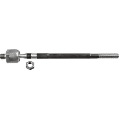 Axialgelenk, Spurstange 31301 01 Axialgelenk, Spurstange 31301 01