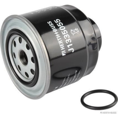 Herth+Buss Jakoparts Kraftstofffilter J1335055