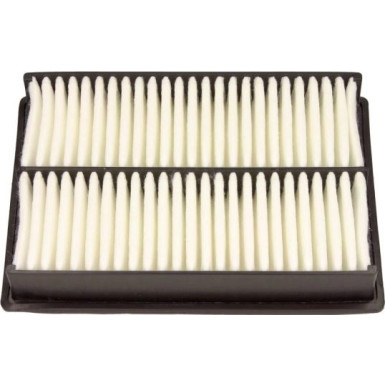 Luftfilter 26-0959 Luftfilter 26-0959