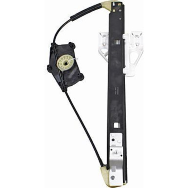 Metzger Fensterheber 2160668