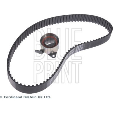 Blue Print Zahnriemensatz ADD67301