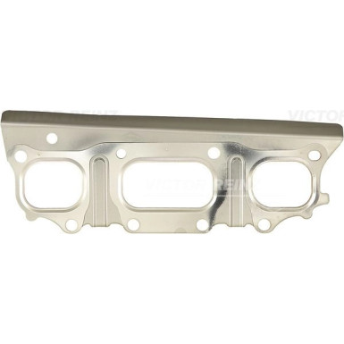 Victor Reinz Dichtung, Abgaskrümmer 71-40014-00