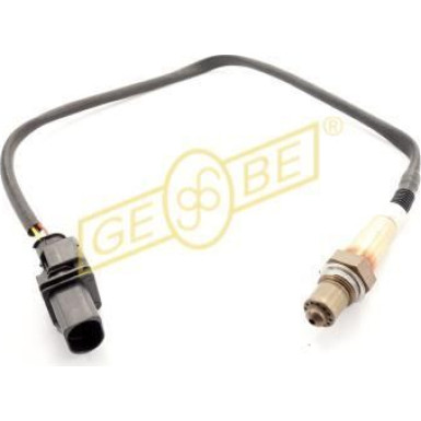 GEBE Lambdasonde 9 7078 1