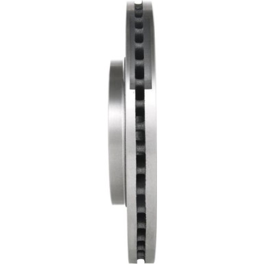 BOSCH Bremsscheibe 0 986 479 456