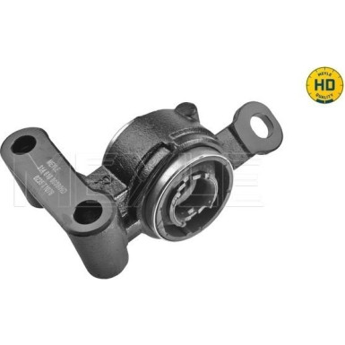 Lagerung, Lenker 314 610 0009/HD Lagerung, Lenker 314 610 0009/HD