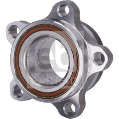 FEBI BILSTEIN 22805 Radlagersatz
