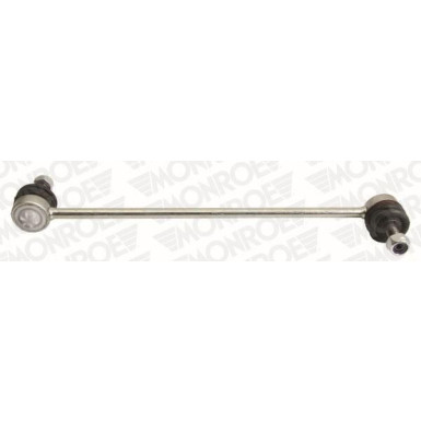 Stange/Strebe, Stabilisator L16625 Stange/Strebe, Stabilisator L16625