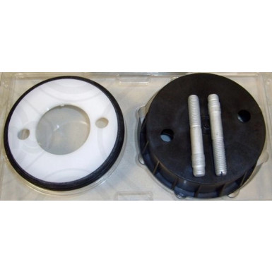 Elring Dichtring 374.590