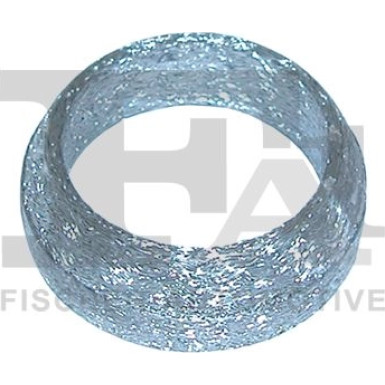 FA1 Dichtring, Abgasrohr 211-934