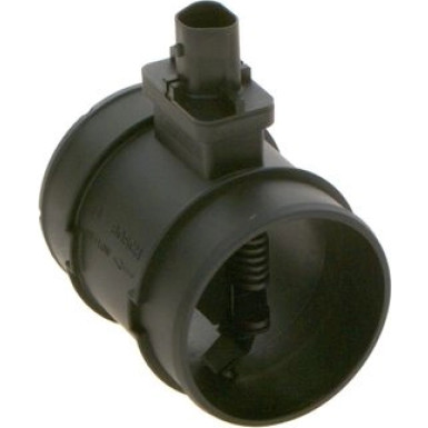 BOSCH Luftmassenmesser 0 280 218 421