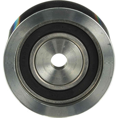 Gates Umlenk-/Führungsrolle, Zahnriemen PowerGrip™ T42159