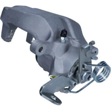 Bremssattel 82-0610 Bremssattel 82-0610