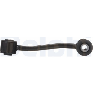 Stange/Strebe, Stabilisator TC5694