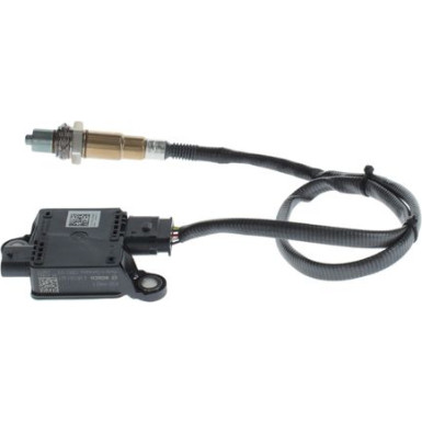 Partikelsensor 0 281 007 627 Partikelsensor 0 281 007 627