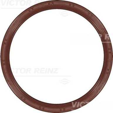 Wellendichtring, Kurbelwelle 81-39293-00 Wellendichtring, Kurbelwelle 81-39293-00