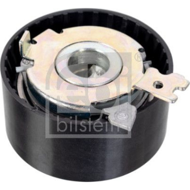 FEBI BILSTEIN 36288 Spannrolle, Zahnriemen