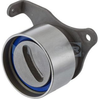 Spannrolle, Zahnriemen GT369.05 Spannrolle, Zahnriemen GT369.05