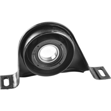 Tedgum Lagerung, Gelenkwelle TED54399