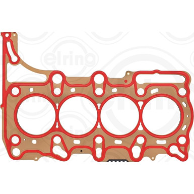 Elring Dichtung, Zylinderkopf 905.131