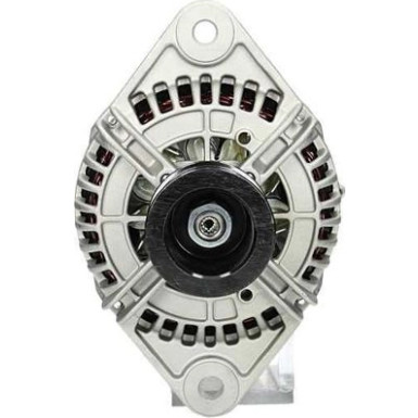 PSH Generator 816.502.120.014