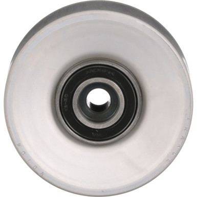Gates Umlenk-/Führungsrolle, Keilrippenriemen DriveAlign™ T36538